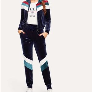 💕 Lounge Set 💕